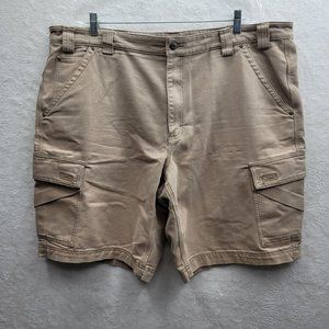 Duluth Trading Co Mens Shorts Size 44